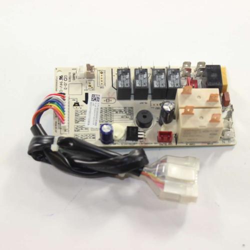 ELECTROLUX 5304512373 CONTROL BOARDS