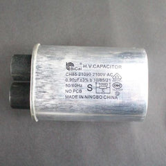 ELECTROLUX 5304509478 CAPACITORS