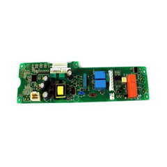 ELECTROLUX 5304512731 CONTROL BOARDS