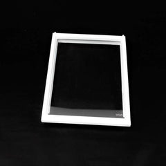 ELECTROLUX 5304508067 WINDOWS / GLASS