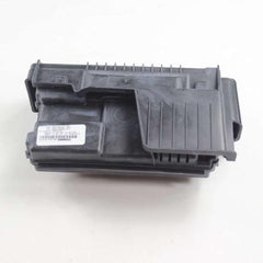 ELECTROLUX 5304511966 CONTROL BOARDS