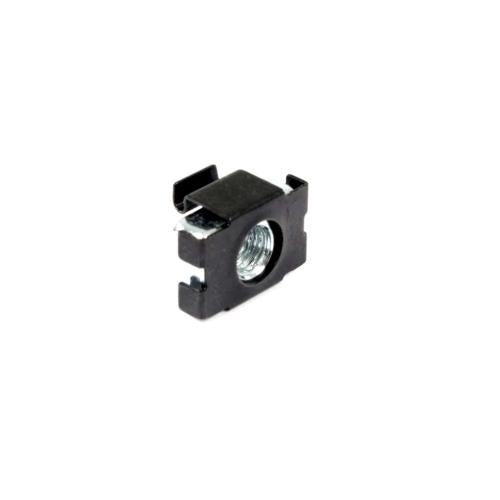 ELECTROLUX 5304509436 AIR CLEANER REPLACEMENT PARTS