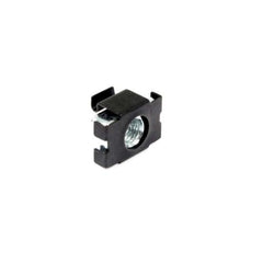 ELECTROLUX 5304509436 AIR CLEANER REPLACEMENT PARTS