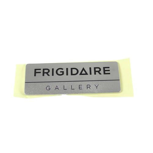 ELECTROLUX 5304512150 AIR CLEANER REPLACEMENT PARTS