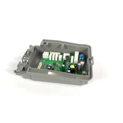 ELECTROLUX 5304510307 CONTROL BOARDS