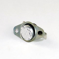 ELECTROLUX 5304509469 THERMOSTATS