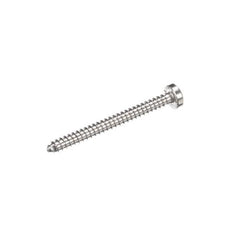 ELECTROLUX 5304513601 AIR CLEANER REPLACEMENT PARTS