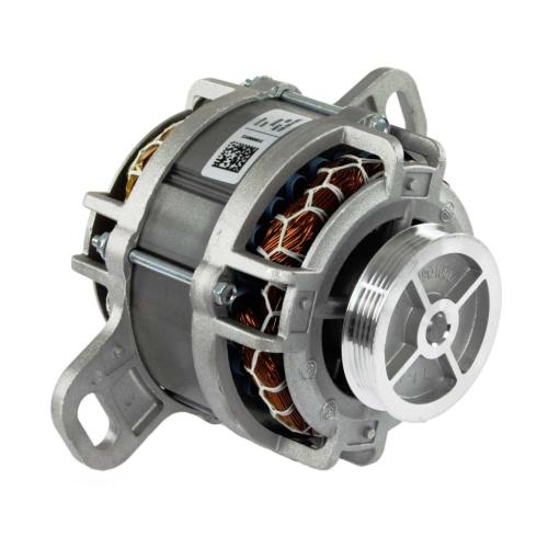 ELECTROLUX 5304515840 MOTOR PARTS