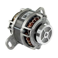 ELECTROLUX 5304515840 MOTOR PARTS