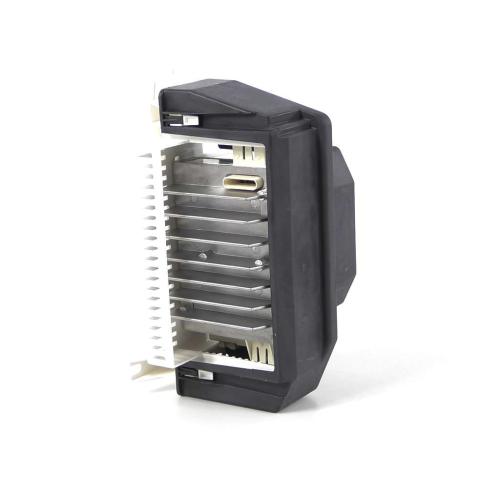 ELECTROLUX 5304516720 FAN CONTROL BOARDS