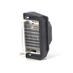 ELECTROLUX 5304516720 FAN CONTROL BOARDS