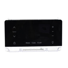 ELECTROLUX 5304513667 DISPLAY CONTROL BOARDS