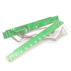 ELECTROLUX 5304517587 CONTROL BOARDS