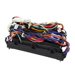 ELECTROLUX 5304513547 CONTROL BOARDS