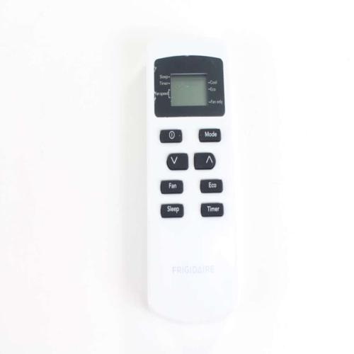 ELECTROLUX 5304515948 MINI SPLIT REMOTE CONTROLS