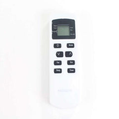 ELECTROLUX 5304515948 MINI SPLIT REMOTE CONTROLS