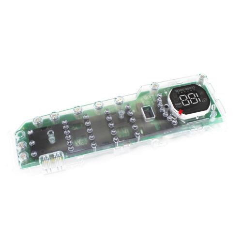 ELECTROLUX 5304515294 DISPLAY CONTROL BOARDS