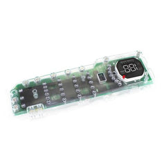 ELECTROLUX 5304515294 DISPLAY CONTROL BOARDS