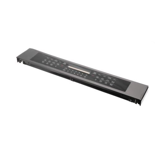 ELECTROLUX 5304514970 DISPLAY CONTROL BOARDS