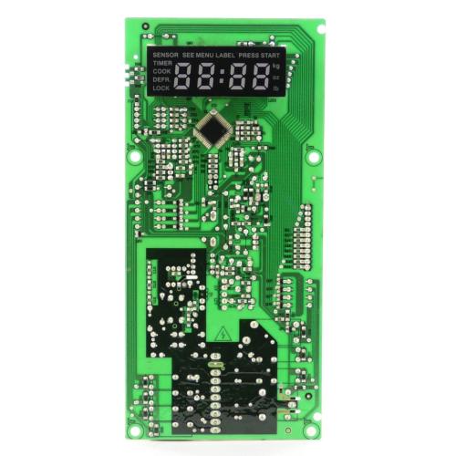 ELECTROLUX 5304515170 CONTROL BOARDS