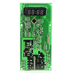 ELECTROLUX 5304515170 CONTROL BOARDS