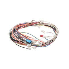 ELECTROLUX 5304517382 MOTOR WIRING HARNESSES