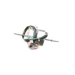 ELECTROLUX 5304516524 BLOWER FANS