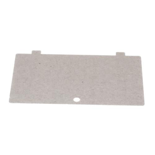 ELECTROLUX 5304514227 AIR CLEANER REPLACEMENT PARTS