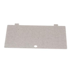 ELECTROLUX 5304514227 AIR CLEANER REPLACEMENT PARTS