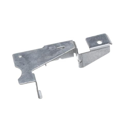 ELECTROLUX 5304514123 WALL BRACKETS & PARTS