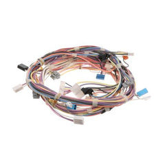 ELECTROLUX 5304516705 WIRING HARNESSES