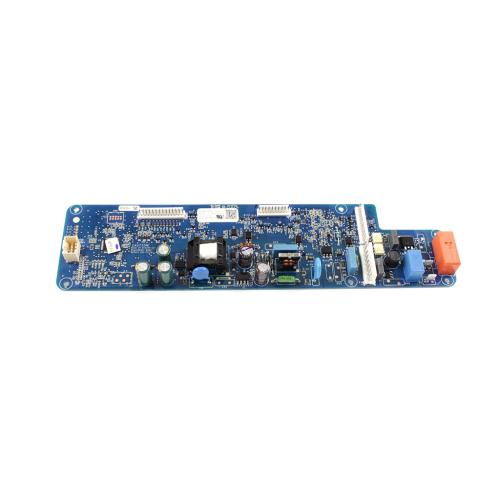 ELECTROLUX 5304517594 CONTROL BOARDS