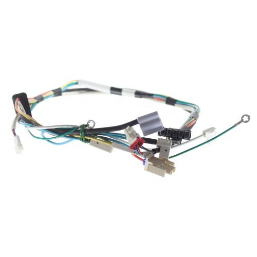 ELECTROLUX 5304519206 INLINE DUCT FANS