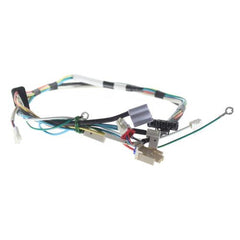 ELECTROLUX 5304519206 INLINE DUCT FANS