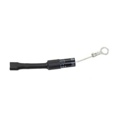 ELECTROLUX 5304515185