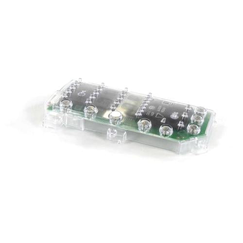 ELECTROLUX 5304515232 DISPLAY CONTROL BOARDS