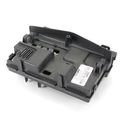 ELECTROLUX 5304519502 CONTROL BOARDS