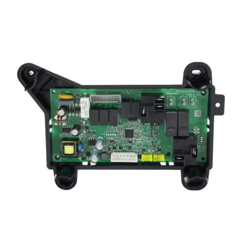 ELECTROLUX 5304516862 CONTROL BOARDS