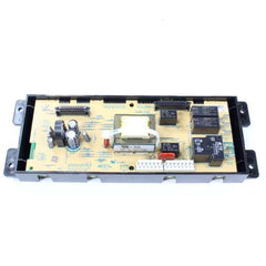 ELECTROLUX 5304515069 TIMERS