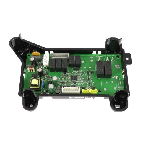 ELECTROLUX 5304518023 CONTROL BOARDS