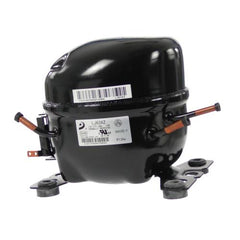 ELECTROLUX 5304513806 COMPRESSOR PARTS & ACCESSORIES