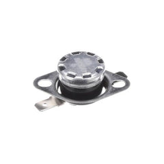ELECTROLUX 5304519340 THERMOSTATS