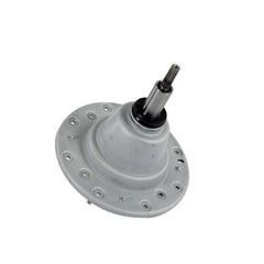 ELECTROLUX 5304517318 MOTOR PARTS