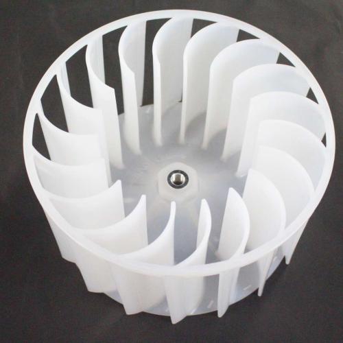 ELECTROLUX 5304513609 BLOWER WHEELS