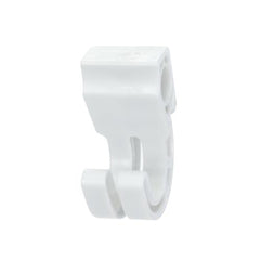 ELECTROLUX 5304519789 WALL BRACKETS & PARTS