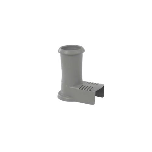 ELECTROLUX 5304518968 GAS VALVE ASSEMBLIES