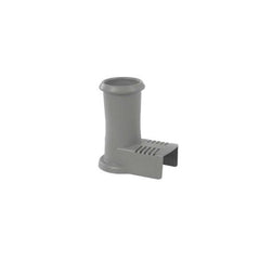 ELECTROLUX 5304518968 GAS VALVE ASSEMBLIES