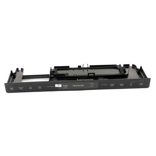 ELECTROLUX 5304518473 CONTROL & CIRCUIT BOARDS