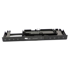 ELECTROLUX 5304518473 CONTROL & CIRCUIT BOARDS