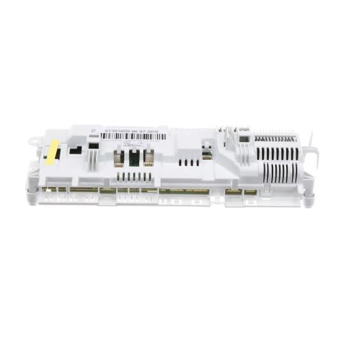 ELECTROLUX 5304525856 CONTROL BOARDS